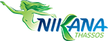 Nikana CRM logo